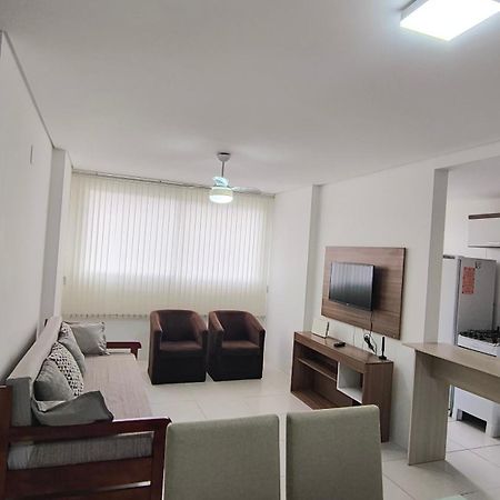 Apartamento Em Otima Localizacao Torres Luaran gambar