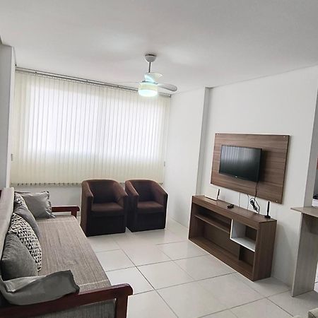 Apartamento Em Otima Localizacao Torres Luaran gambar
