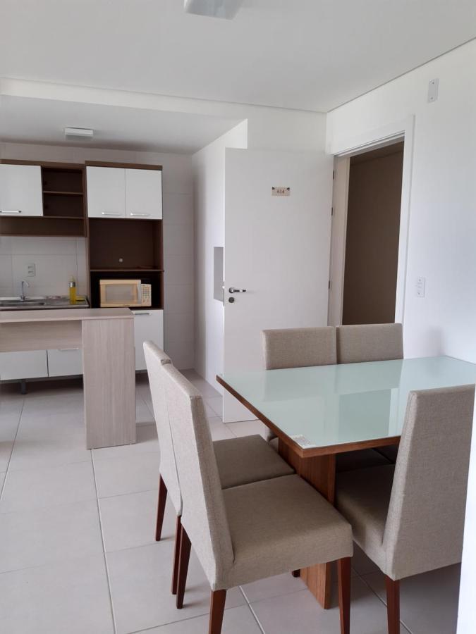 Apartamento Em Otima Localizacao Torres Luaran gambar