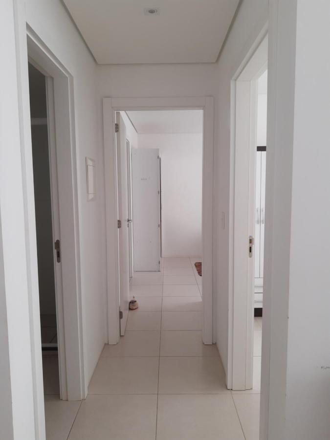 Apartamento Em Otima Localizacao Torres Luaran gambar