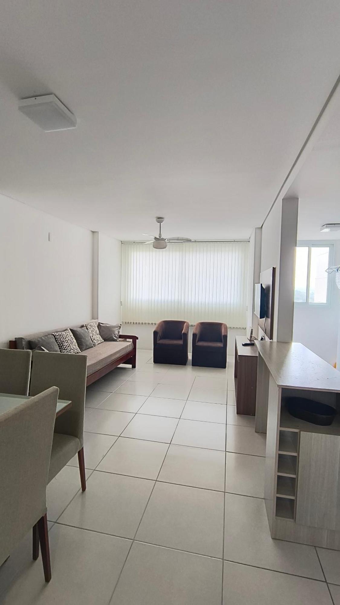 Apartamento Em Otima Localizacao Torres Luaran gambar