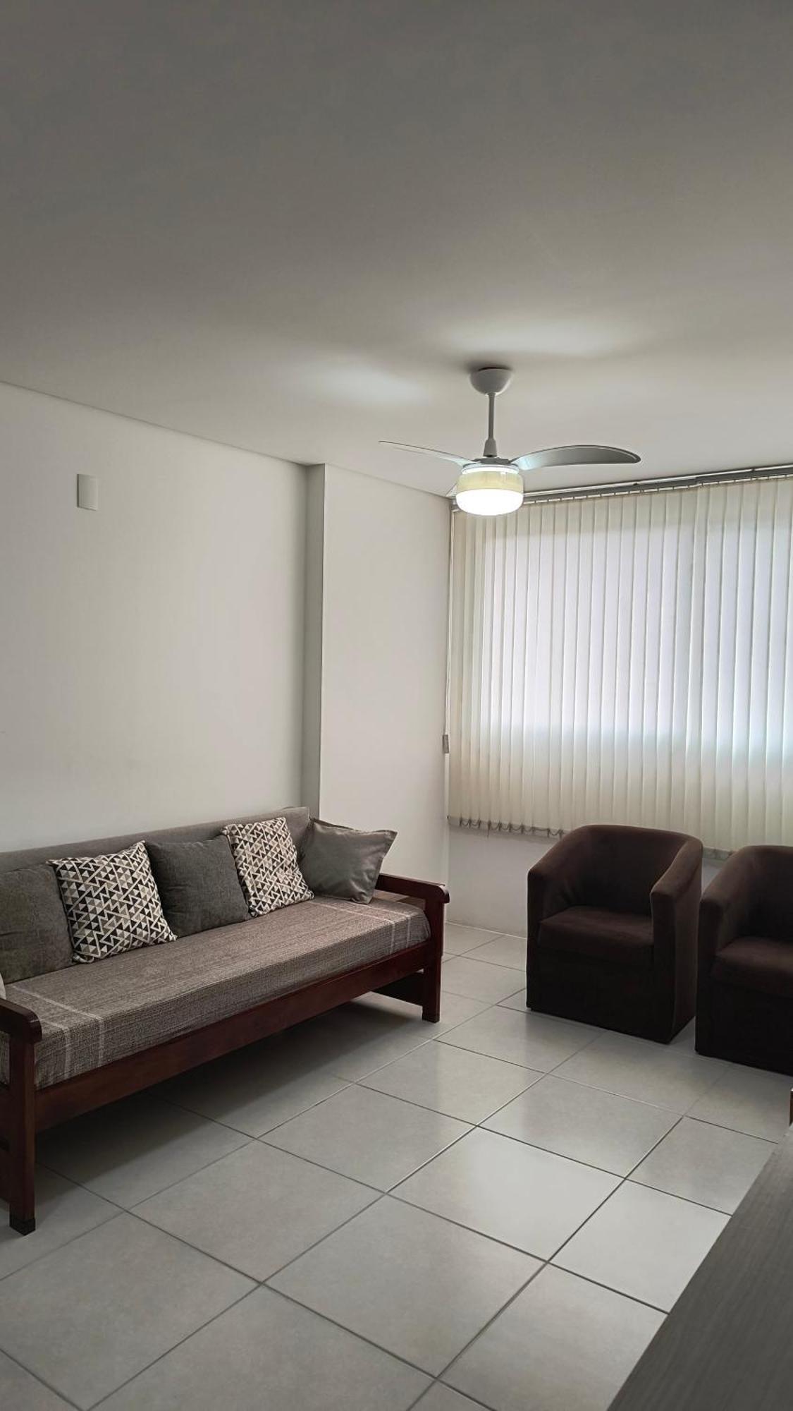 Apartamento Em Otima Localizacao Torres Luaran gambar