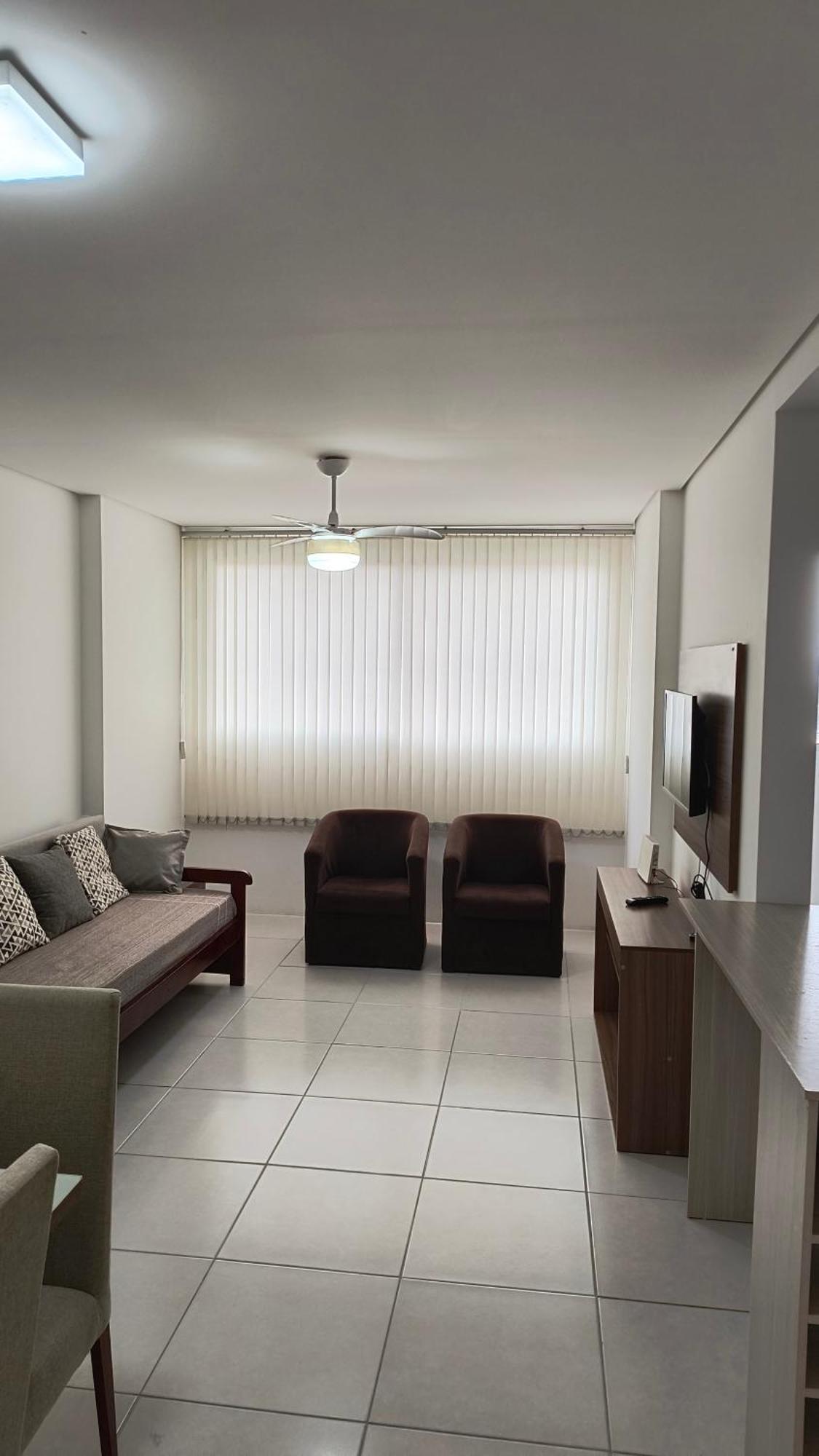 Apartamento Em Otima Localizacao Torres Luaran gambar